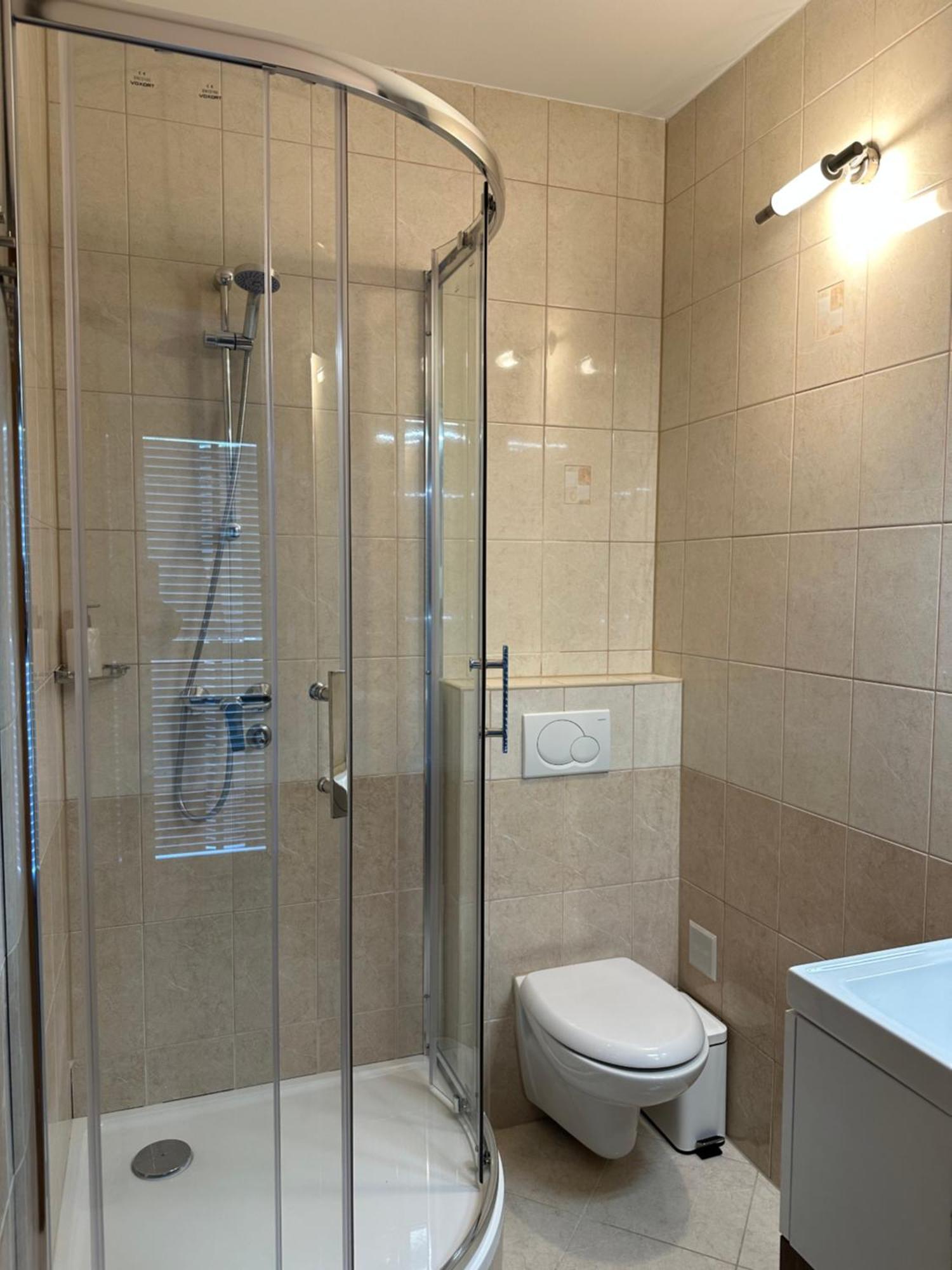 Apartmani Samec Новаля Екстер'єр фото